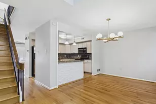 2108 Appletree St, Philadelphia, PA 19103 - Photo 22