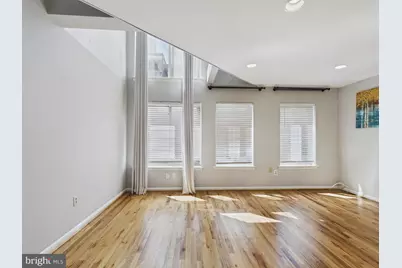 2108 Appletree Street, Philadelphia, PA 19103 - Photo 16