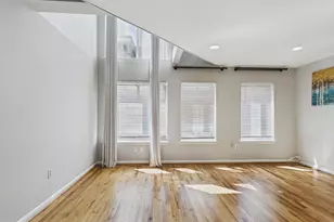 2108 Appletree St, Philadelphia, PA 19103 - Photo 16