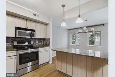 2108 Appletree Street, Philadelphia, PA 19103 - Photo 20