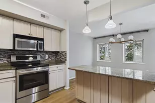 2108 Appletree St, Philadelphia, PA 19103 - Photo 20