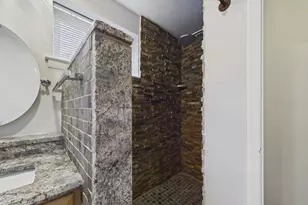 2108 Appletree St, Philadelphia, PA 19103 - Photo 46