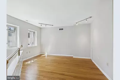 2108 Appletree Street, Philadelphia, PA 19103 - Photo 26