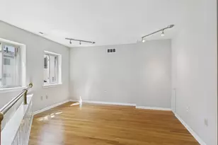 2108 Appletree St, Philadelphia, PA 19103 - Photo 26