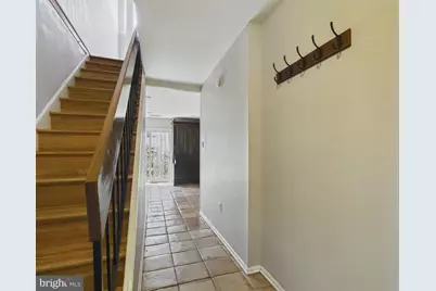 2108 Appletree Street, Philadelphia, PA 19103 - Photo 6