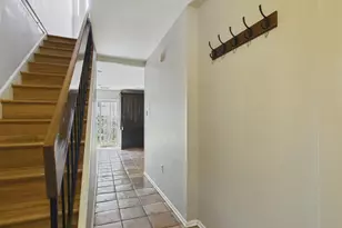 2108 Appletree St, Philadelphia, PA 19103 - Photo 6