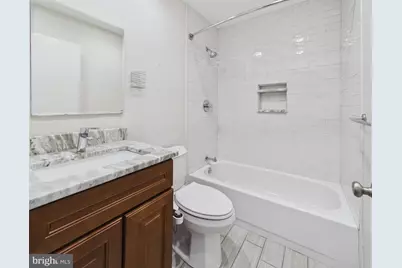 2108 Appletree Street, Philadelphia, PA 19103 - Photo 34