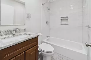 2108 Appletree St, Philadelphia, PA 19103 - Photo 34
