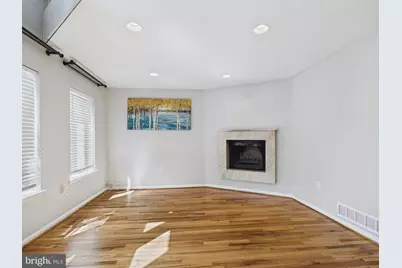 2108 Appletree Street, Philadelphia, PA 19103 - Photo 14