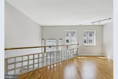 2108 Appletree Street, Philadelphia, PA 19103 - Photo 30