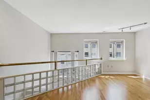 2108 Appletree St, Philadelphia, PA 19103 - Photo 30