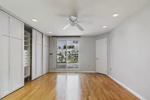 2108 Appletree St, Philadelphia, PA 19103 - Photo 40