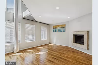 2108 Appletree Street, Philadelphia, PA 19103 - Photo 12