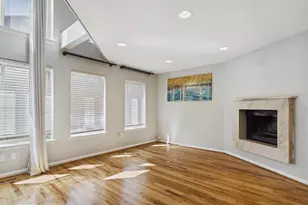 2108 Appletree St, Philadelphia, PA 19103 - Photo 12