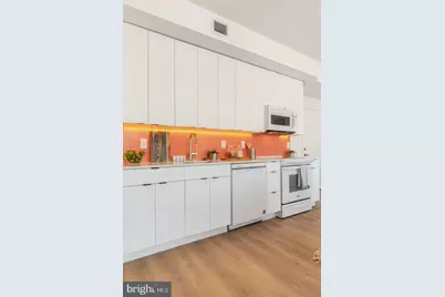 1141 N Front Street #408, Philadelphia, PA 19123 - Photo 12