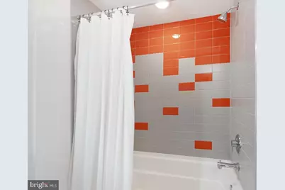 1141 N Front Street #408, Philadelphia, PA 19123 - Photo 16