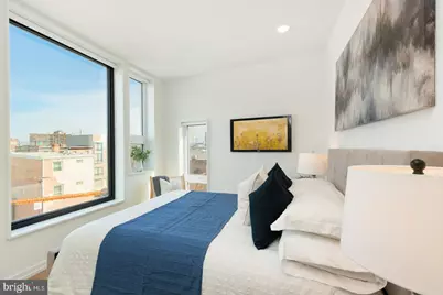 1141 N Front Street #408, Philadelphia, PA 19123 - Photo 14