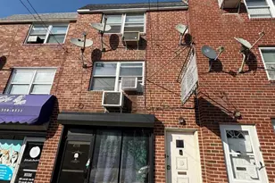 4119 Longshore Ave, Philadelphia, PA 19135 - Photo 1