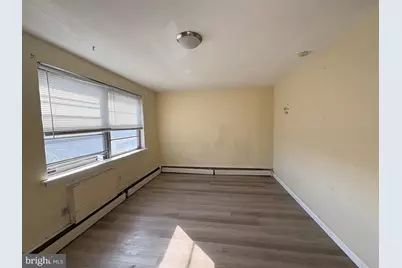 4119 Longshore Avenue, Philadelphia, PA 19135 - Photo 2