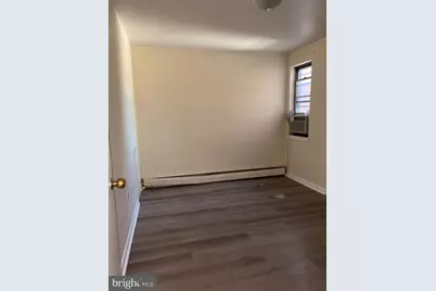 4119 Longshore Avenue, Philadelphia, PA 19135 - Photo 6