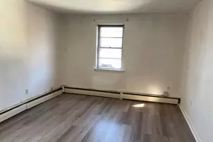 4119 Longshore Ave, Philadelphia, PA 19135 - Photo 4