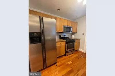 2907 S Sydenham Street, Philadelphia, PA 19145 - Photo 16