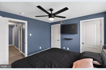 2907 S Sydenham Street, Philadelphia, PA 19145 - Photo 10
