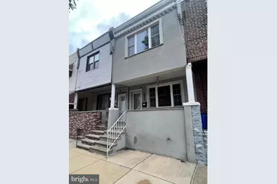 2907 S Sydenham Street, Philadelphia, PA 19145 - Photo 18