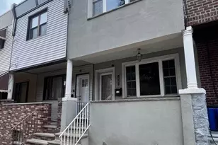 2907 S Sydenham St, Philadelphia, PA 19145 - Photo 18