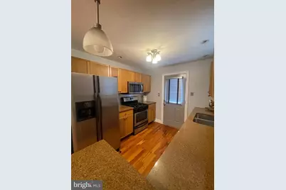 2907 S Sydenham Street, Philadelphia, PA 19145 - Photo 14