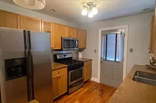 2907 S Sydenham St, Philadelphia, PA 19145 - Photo 14