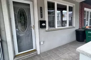 2907 S Sydenham St, Philadelphia, PA 19145 - Photo 1
