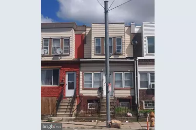 1903 S 65th Street, Philadelphia, PA 19142 - Photo 2
