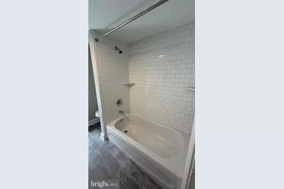 112 Cotton Street, Philadelphia, PA 19127 - Photo 28