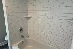 112 Cotton St, Philadelphia, PA 19127 - Photo 28