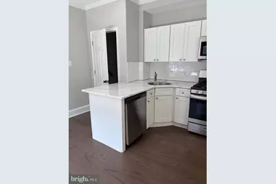 112 Cotton Street, Philadelphia, PA 19127 - Photo 6