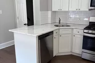 112 Cotton St, Philadelphia, PA 19127 - Photo 6