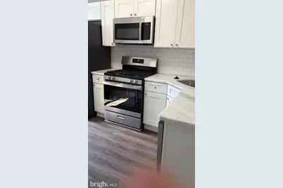 112 Cotton Street, Philadelphia, PA 19127 - Photo 20