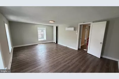112 Cotton Street, Philadelphia, PA 19127 - Photo 22