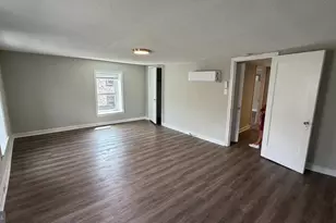 112 Cotton St, Philadelphia, PA 19127 - Photo 22