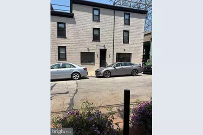 112 Cotton Street, Philadelphia, PA 19127 - Photo 1