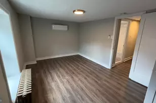 112 Cotton St, Philadelphia, PA 19127 - Photo 24