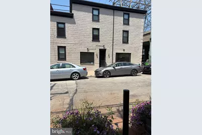 112 Cotton Street, Philadelphia, PA 19127 - Photo 2