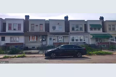 6532 Glenmore Avenue, Philadelphia, PA 19142 - Photo 2