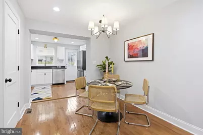513 Wilder Street, Philadelphia, PA 19147 - Photo 4