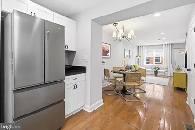 513 Wilder Street, Philadelphia, PA 19147 - Photo 10