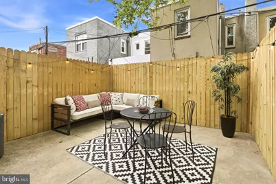 513 Wilder Street, Philadelphia, PA 19147 - Photo 22