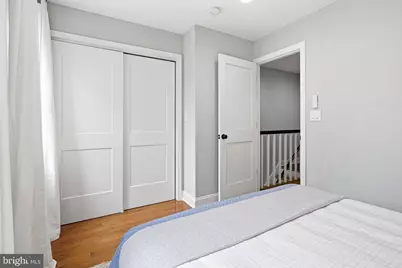 513 Wilder Street, Philadelphia, PA 19147 - Photo 16