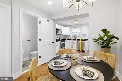 513 Wilder Street, Philadelphia, PA 19147 - Photo 6