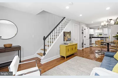513 Wilder Street, Philadelphia, PA 19147 - Photo 2